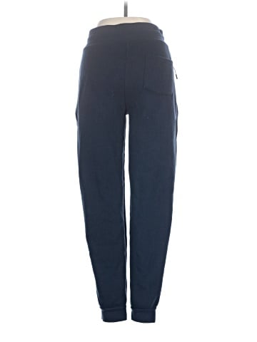 Pure Champ Casual Pants (view 2)