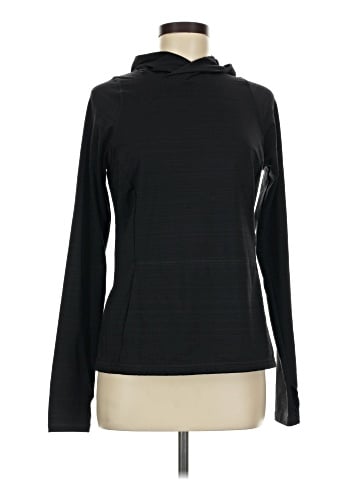 Fila Sport Turtleneck Sweater (view 1)