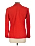 Pendleton 100% Virgin Wool Red Wool Blazer Size L (estimated) - photo 2