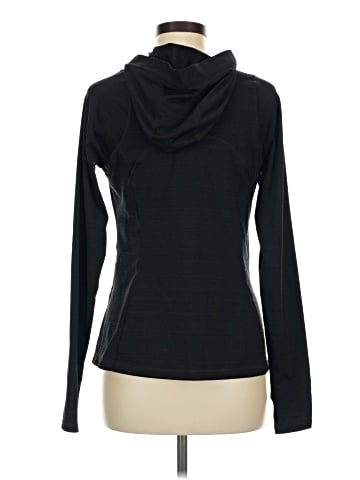 Fila Sport Turtleneck Sweater (view 2)