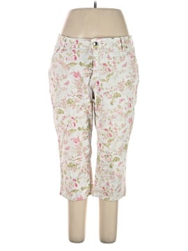 Croft & Barrow Jeans