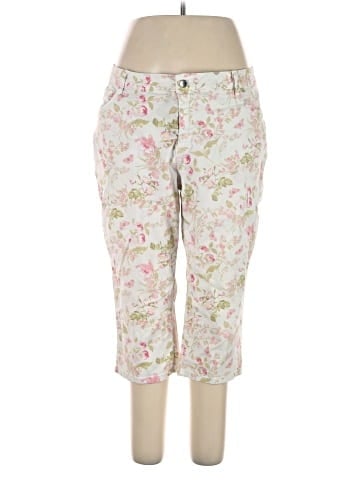 Croft & Barrow Jeans (view 1)