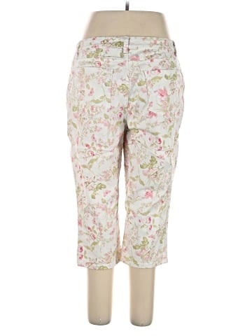 Croft & Barrow Jeans (view 2)