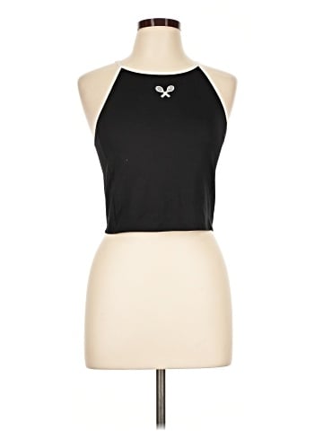 Lou & Grey Tank Top (view 1)