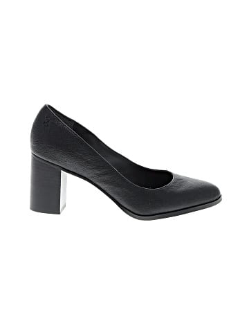 Zodiac Heels (view 1)