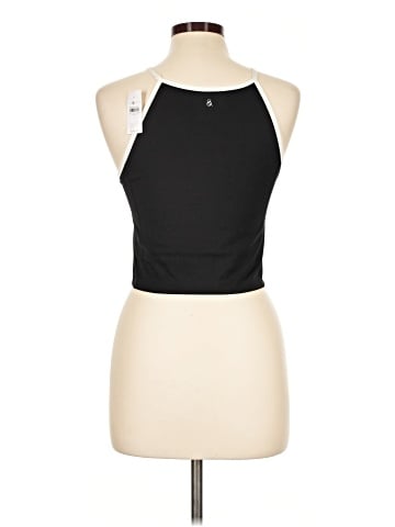 Lou & Grey Tank Top (view 2)