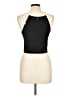 Lou & Grey Black Tank Top Size L - photo 2