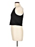 Lou & Grey Black Tank Top Size L - photo 5