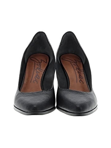 Zodiac Heels (view 2)