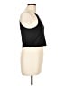 Lou & Grey Black Tank Top Size L - photo 4
