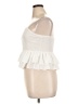 Vila Ivory Sleeveless Top Size XL - photo 5