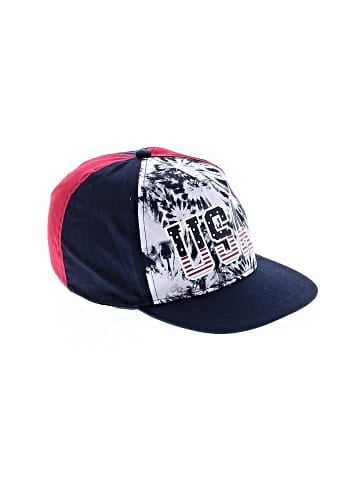 The Children's Place Baseball Cap  (view 1)