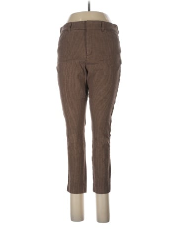 Old Navy Dress Pants (view 1)