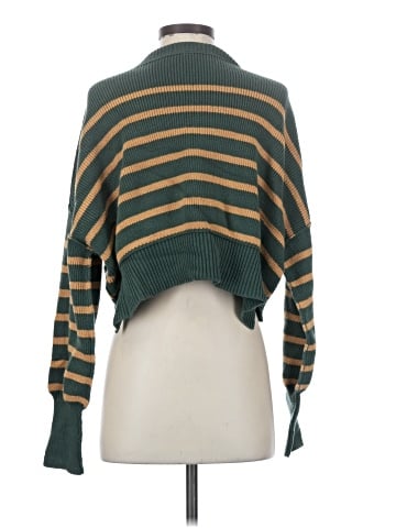 Free People Pullover Sweater (view 2)