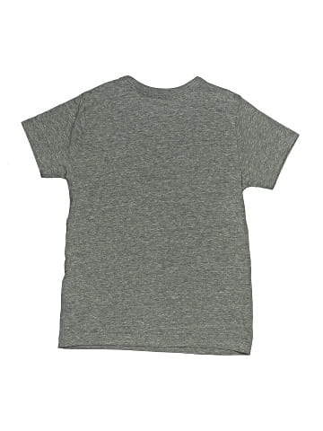 Crewcuts Outlet Short Sleeve T-Shirt (view 2)