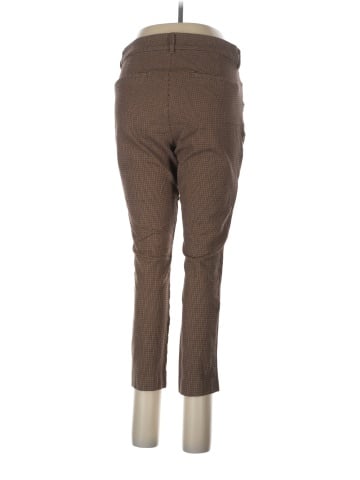 Old Navy Dress Pants (view 2)