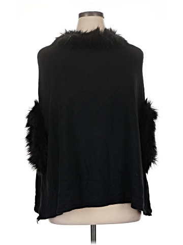 Dolce Cabo Pullover Sweater (view 1)