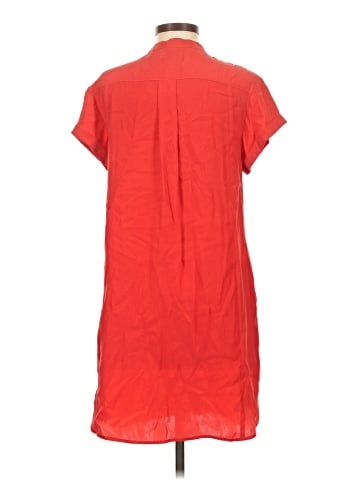 FRAME Casual Dress (view 2)