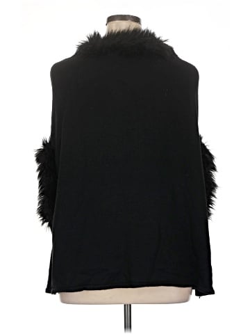 Dolce Cabo Pullover Sweater (view 2)