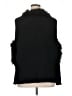 Dolce Cabo 100% Acrylic Black Pullover Sweater Size XL - photo 2