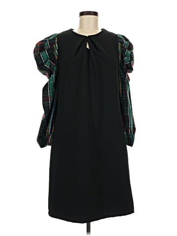 New York & Company Casual Dress (view 1)