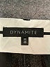 Dynamite Gray Dress Pants Size 00 - photo 7