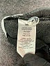Dynamite Gray Dress Pants Size 00 - photo 8