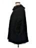 Dolce Cabo 100% Acrylic Black Pullover Sweater Size XL - photo 5