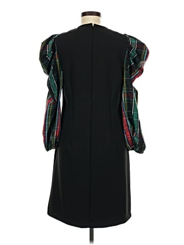 New York & Company Casual Dress (view 2)