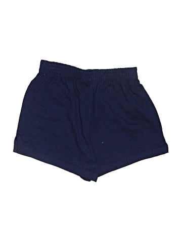 SOFFE Athletic Shorts (view 2)