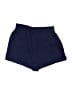 SOFFE Solid Blue Athletic Shorts Size L (kids) - photo 2