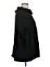 Dolce Cabo 100% Acrylic Black Pullover Sweater Size XL - photo 4