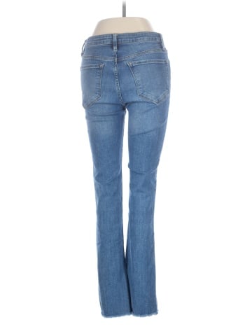 Free People Jeans (view 2)