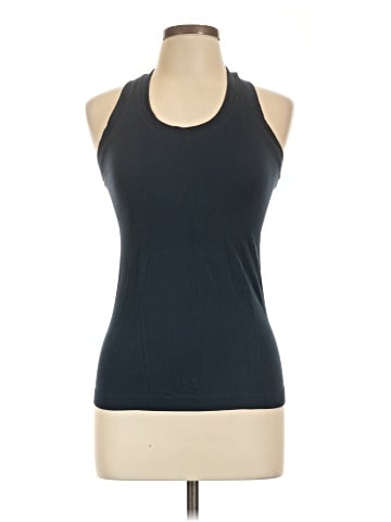 Lululemon Athletica Tank Top (view 1)