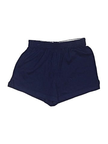 SOFFE Athletic Shorts (view 1)