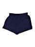SOFFE Solid Blue Athletic Shorts Size L (kids) - photo 1