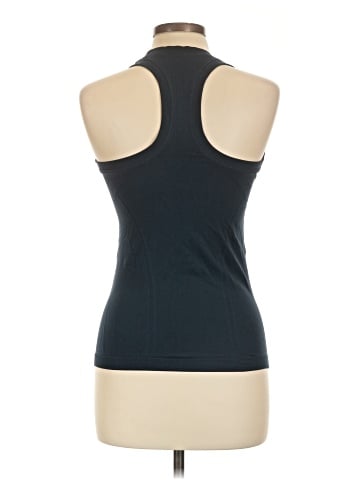Lululemon Athletica Tank Top (view 2)
