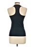 Lululemon Athletica Black Tank Top Size L (estimated) - photo 2