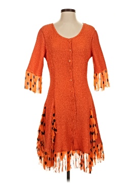 Jealous Tomato Cardigan