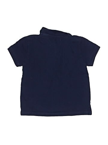 Zara Baby Short Sleeve Polo (view 2)