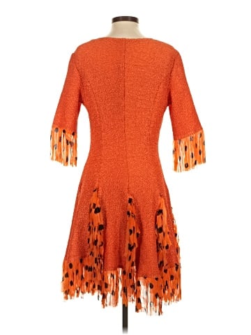 Jealous Tomato Cardigan (view 2)