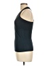 Lululemon Athletica Black Tank Top Size L (estimated) - photo 5