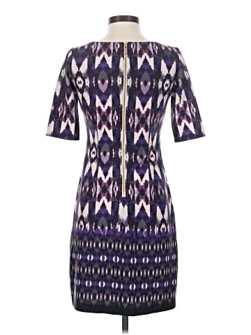 Eliza J Casual Dress (view 2)