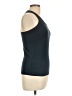 Lululemon Athletica Black Tank Top Size L (estimated) - photo 4