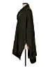 RD Style Green Poncho Size M - photo 5