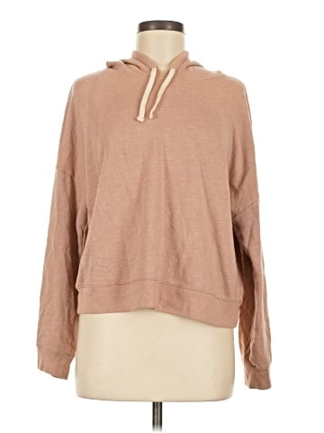 Madewell Sweatshirt (view 1)