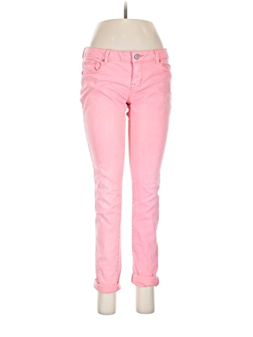 Aeropostale Jeans (view 1)