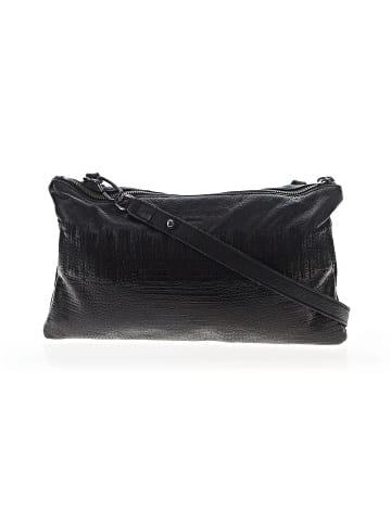 Liebeskind Berlin Crossbody Bag (view 1)