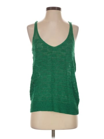 RACHEL Rachel Roy Sweater Vest (view 1)