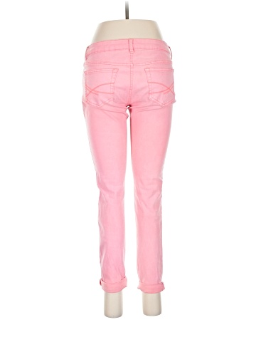 Aeropostale Jeans (view 2)